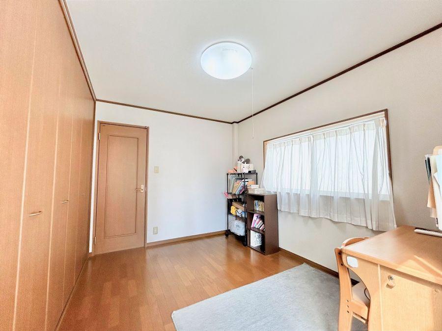 南住吉２（長居駅） 3890万円