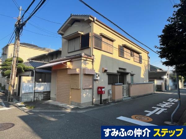 西野１ 3180万円