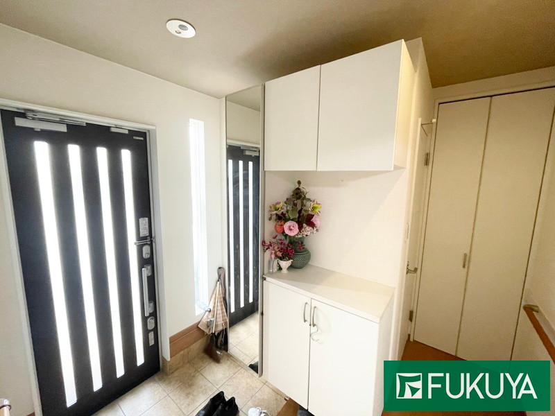 SUUMO】大阪市港区三先の中古住宅・中古一戸建て購入情報