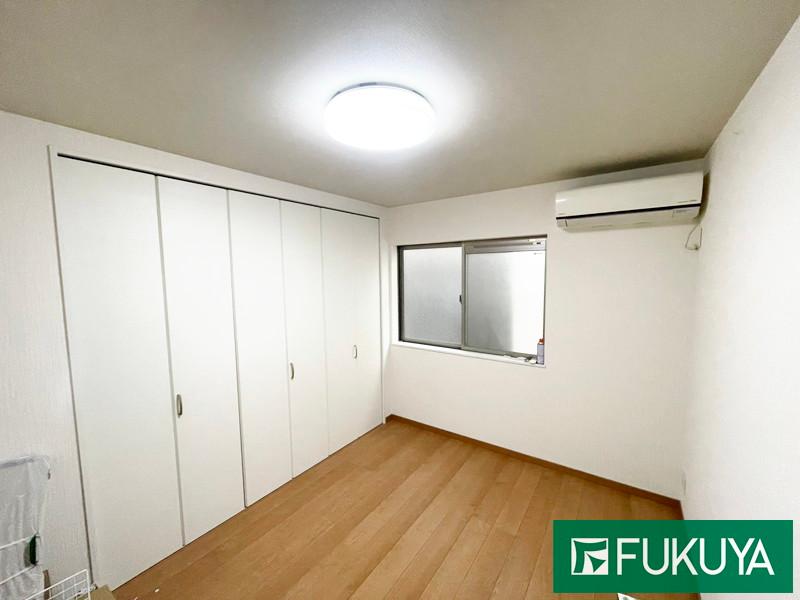 SUUMO】大阪市港区三先の中古住宅・中古一戸建て購入情報