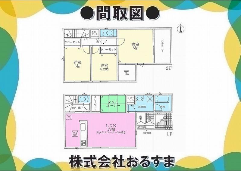 柳本町（柳本駅） 2180万円