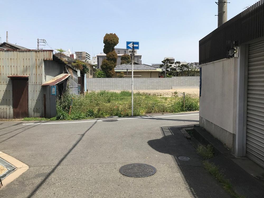 SUUMO】針中野1（駒川中野駅） 3180万円 | 中古住宅・中古