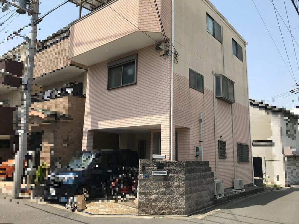 top_terasu ←季節ごとにトレンドの事例はピン留め◎してます