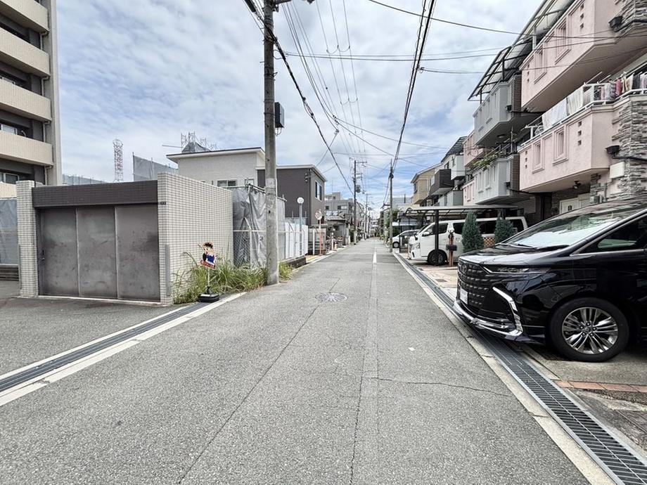 SUUMO】今津北5（徳庵駅） 3300万円 | 中古住宅・中古一戸建て物件情報