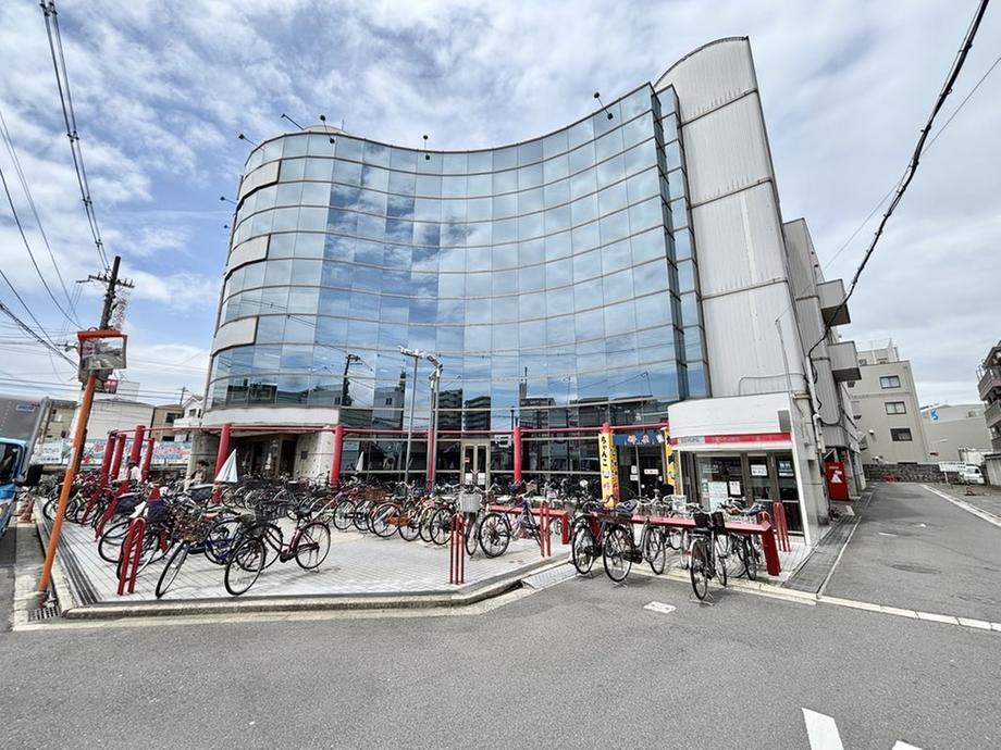 SUUMO】今津北5（徳庵駅） 3300万円 | 中古住宅・中古一戸建て物件情報