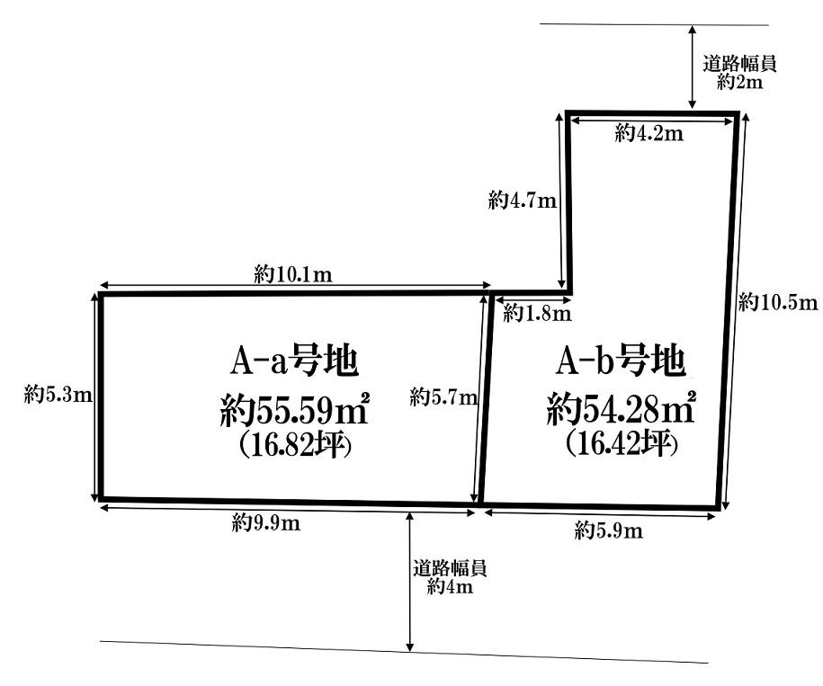 伝法５（伝法駅） 1158万円