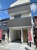 加美東５（新加美駅） 3380万円