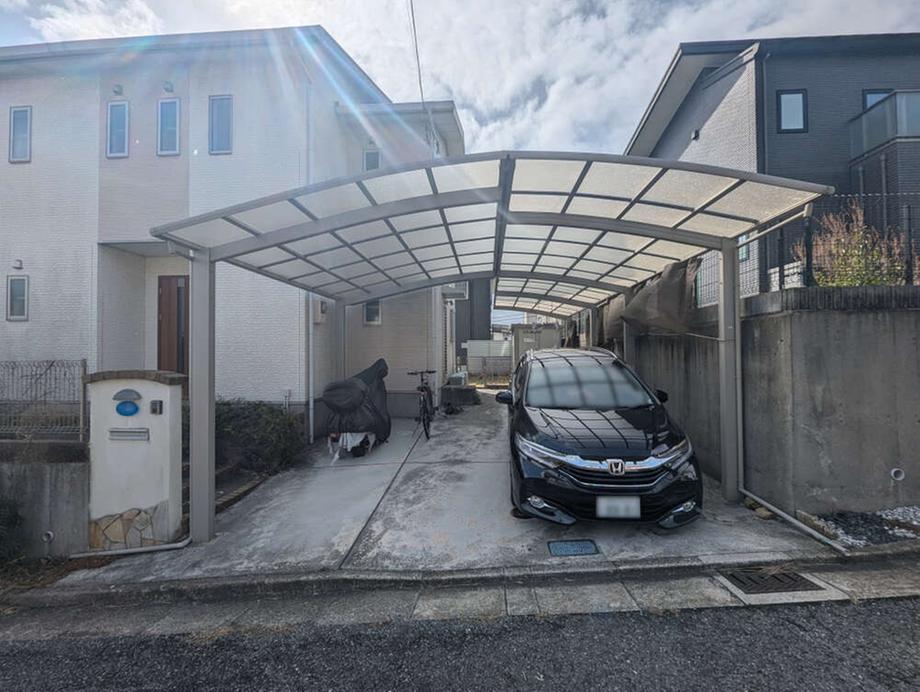 SUUMO】けやき坂4 2650万円 | 中古住宅・中古一戸建て物件情報