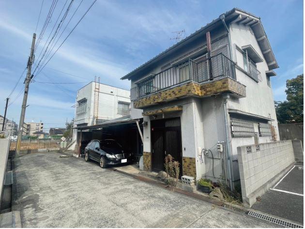 野田町３（岸和田駅） 3480万円