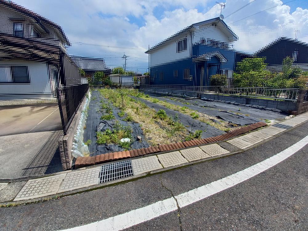 SUUMO】 「滋賀県 日野町 古民家」で探す新築一戸建て、中古一戸建て、土地、中古マンション|新着物件多数！