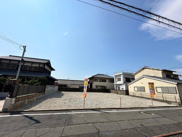 上野町西（和泉大宮駅） 1860万円