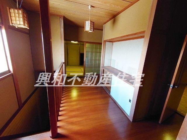SUUMO】大字為川北方（柳本駅） 999万円 | 中古住宅・中古