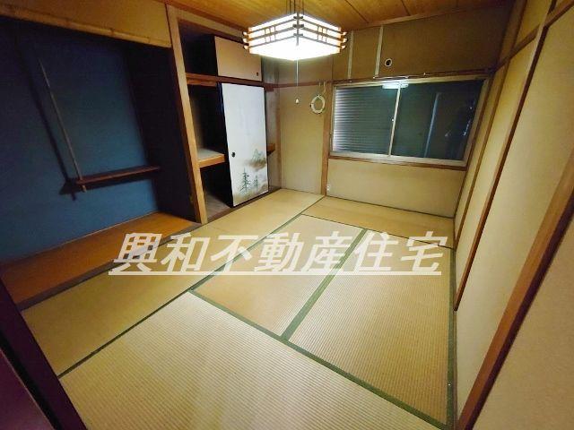 SUUMO】大字為川北方（柳本駅） 999万円 | 中古住宅・中古