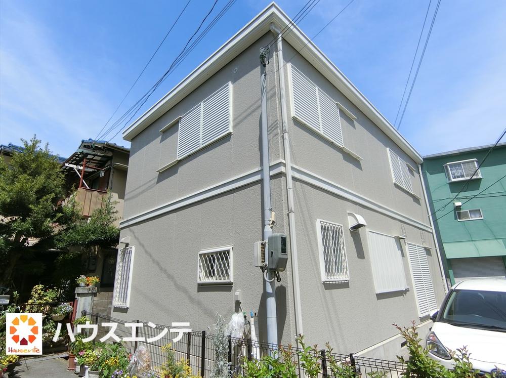 坊島１（箕面駅） 3880万円