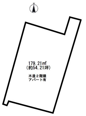 二見町東二見（東二見駅） 830万円