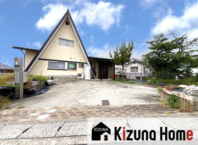 SUUMO】広野町尖山 2780万円 | 中古住宅・中古一戸建て物件情報