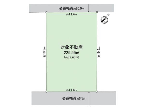 竹の台２（西神中央駅） 4950万円