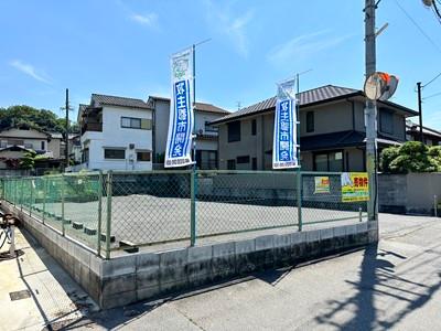 国分東条町（河内国分駅） 2250万円