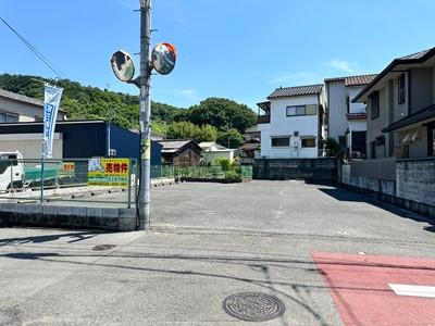 国分東条町（河内国分駅） 2250万円