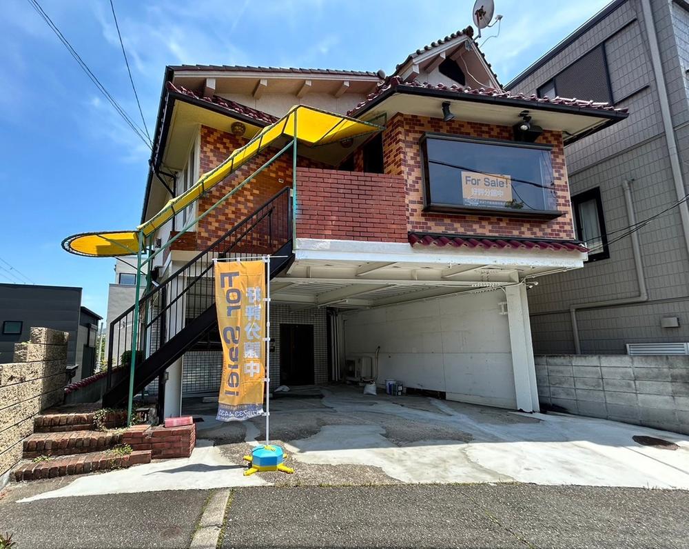 大町２（垂水駅） 1480万円