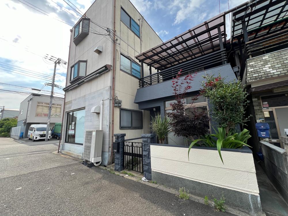 矢田２（矢田駅） 1780万円