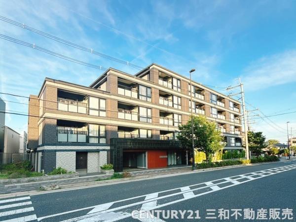 SUUMO】 「右京区 太秦一ノ井町 中古 物件」で探す新築一戸建て、中古