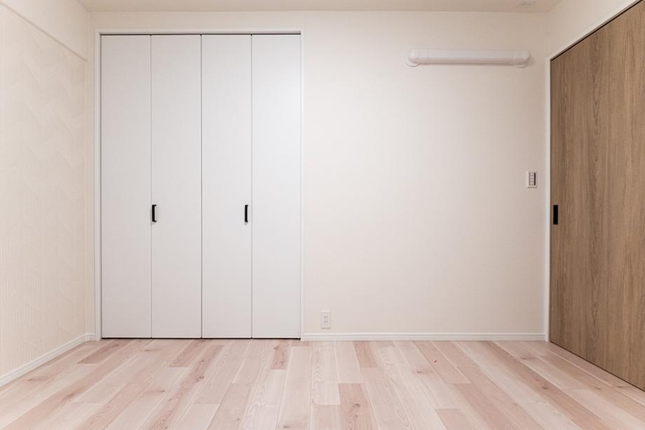 SUUMO】大阪市西区九条南の中古マンション購入情報