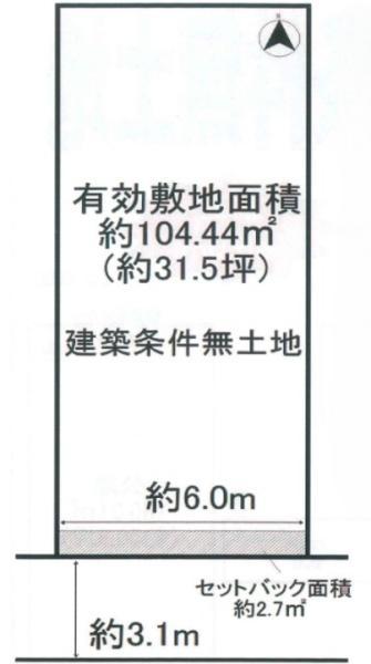 鍵屋町鍵屋町通烏丸西入（五条駅） 7980万円