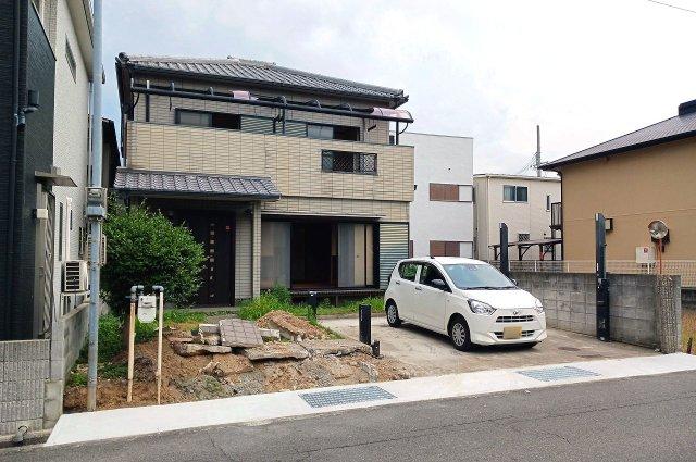 南上町１（蛸地蔵駅） 3490万円