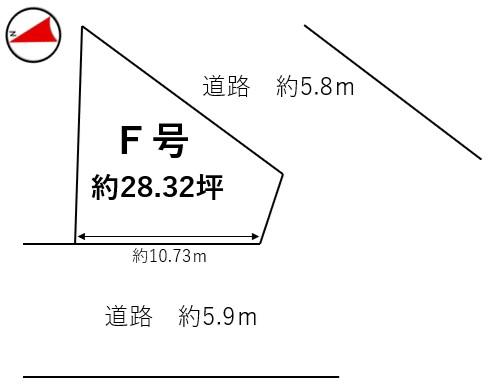 吉田神楽岡町（神宮丸太町駅） 2900万円