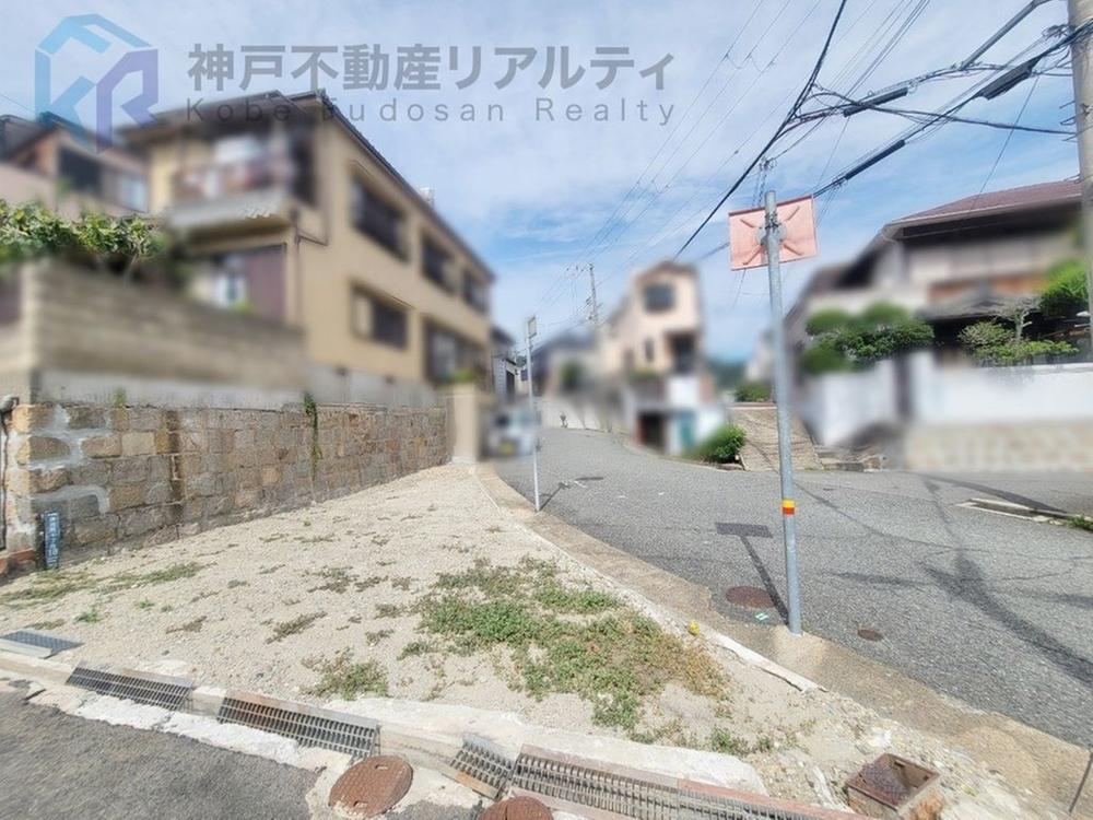 湊川町１０（上沢駅） 730万円