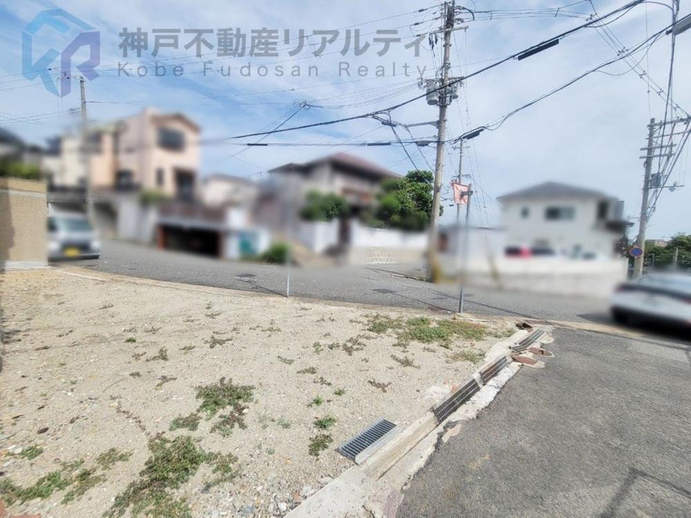 湊川町１０（上沢駅） 730万円