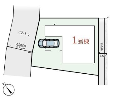 百舌鳥赤畑町５（百舌鳥駅） 4180万円