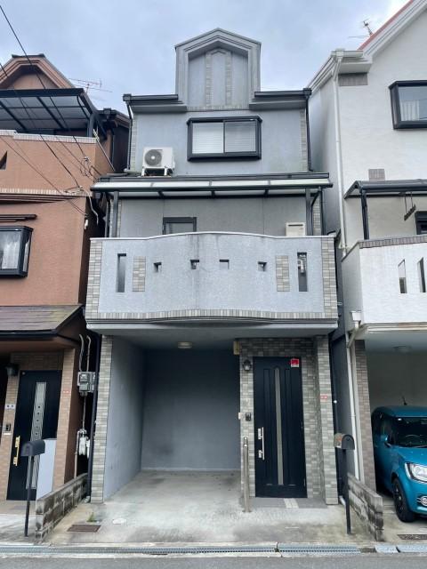 【中古】 スーの家 ３/秋田書店/広田奈都美 中古】 スーの家 3/秋田書店/広田奈都美 その他