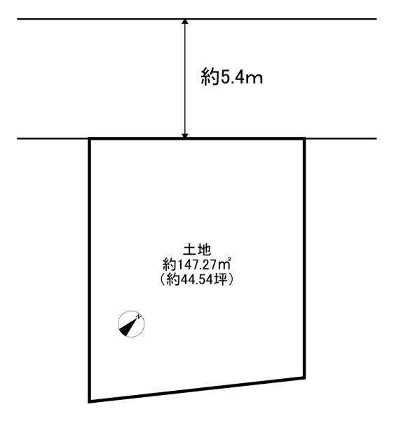 浜寺元町３（浜寺公園駅） 3180万円