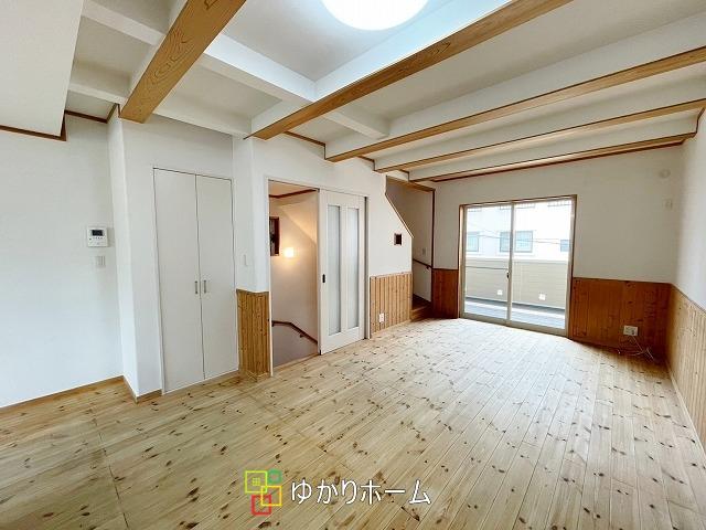 寿町２（吹田駅） 4380万円