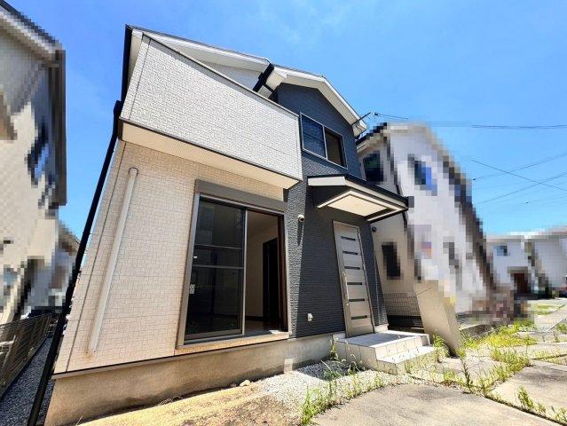 SUUMO】大阪狭山市茱萸木の中古住宅・中古一戸建て購入情報