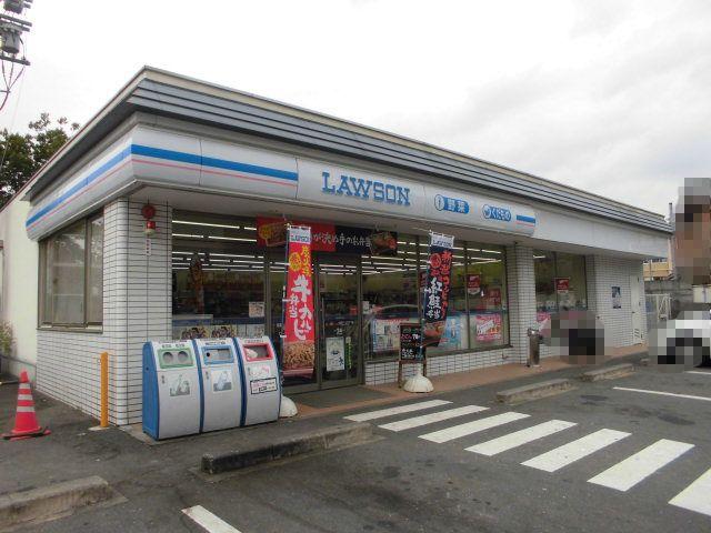 醍醐新開（石田駅） 4190万円