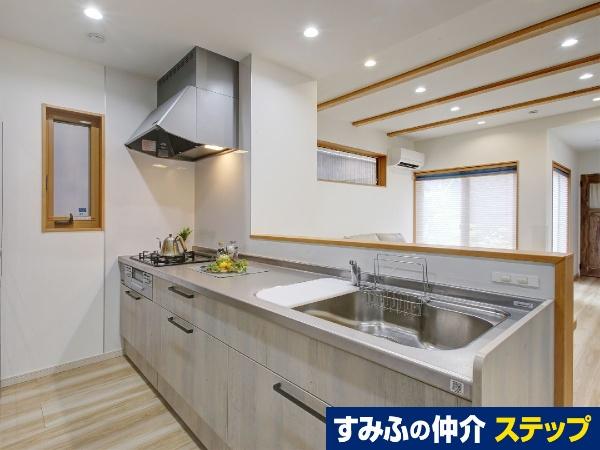 SUUMO】鷹飼町（近江八幡駅） 2680万円 | 中古住宅・中古