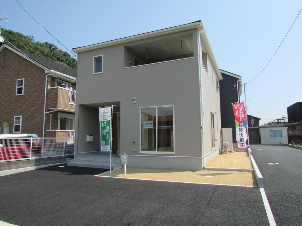 宮前町（播州赤穂駅） 2380万円