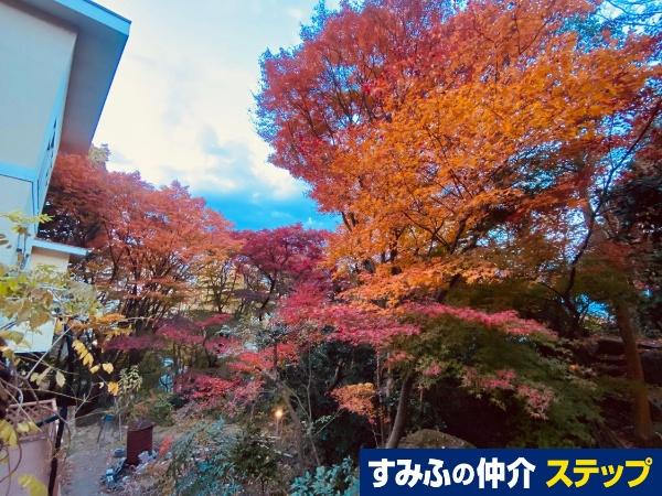 SUUMO】甲陽園山王町(甲陽園駅) 2億8600万円 | 中古住宅・中古 SUUMO】甲陽園山王町(甲陽園駅) 2億8600万円 | 中古住宅・中古