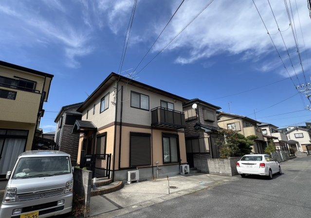 三葛（紀三井寺駅） 1480万円