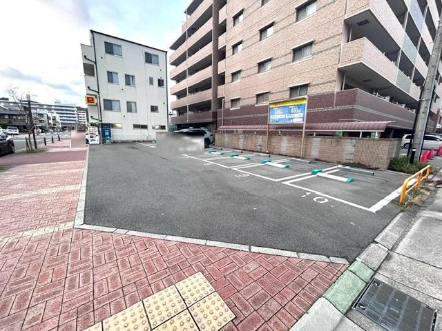 大池町５（鷹取駅） 1億1800万円