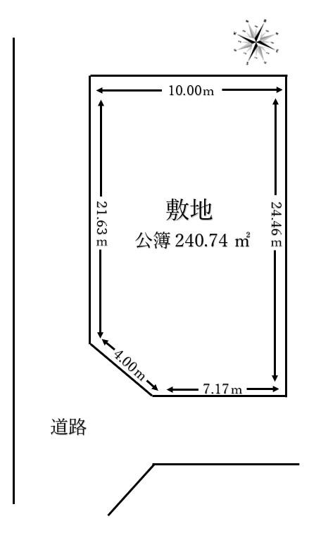 大池町５（鷹取駅） 1億1800万円