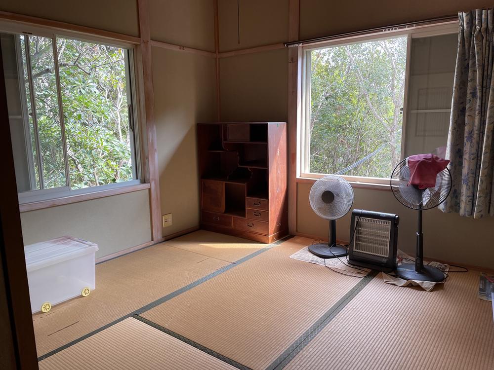 SUUMO】才野 690万円 | 中古住宅・中古一戸建て物件情報 SUUMO】才野 690万円 | 中古住宅・中古一戸建て物件情報