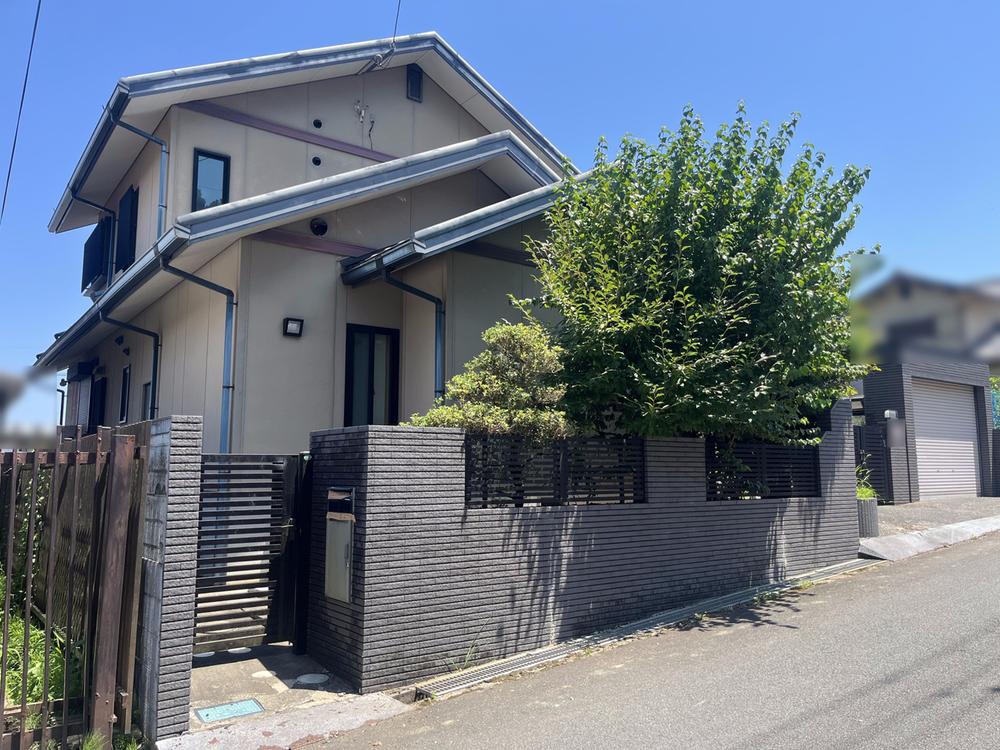【中古】 田舎暮し　1 SUUMO】「中古住宅 茨城県 田舎暮らし」で探す新築一戸建て