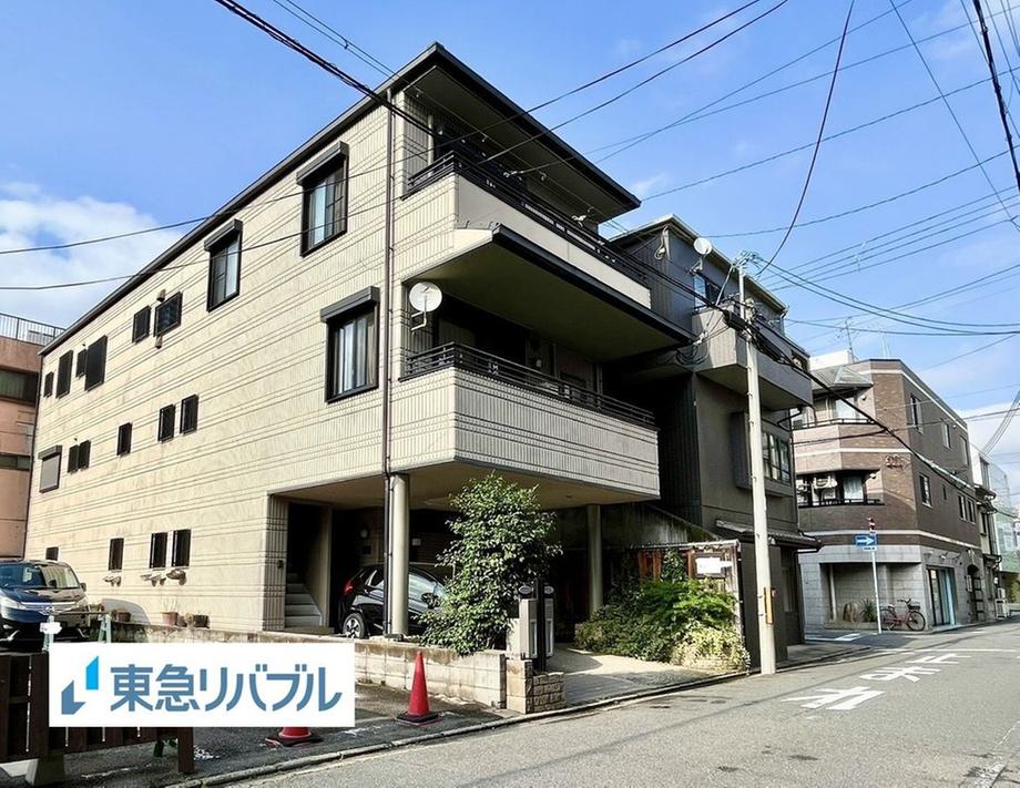 SUUMO】上珠数屋町(五条駅) 1億3800万円 | 中古住宅・中古 SUUMO】上珠数屋町(五条駅) 1億3800万円 | 中古住宅・中古