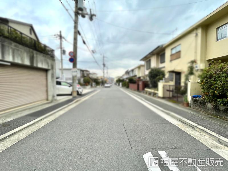 SUUMO】勧修寺冷尻（小野駅） 1480万円 | 中古住宅・中古