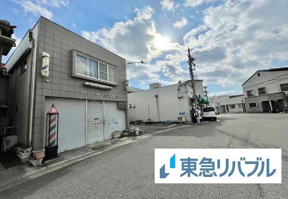 藤が丘２（藤江駅） 1830万円