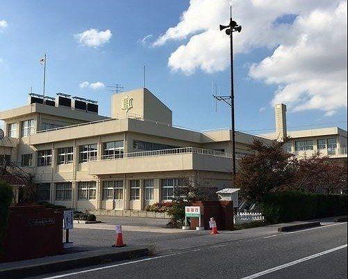 神照町（長浜駅） 1400万円